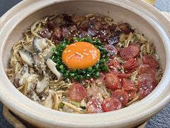 -锦荟JINHUI·浙江小馆(上海荟聚店)