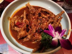 -味福记·本地特色菜(八一万达广场店)