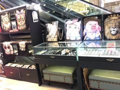 -万达广场(北京槐房店)