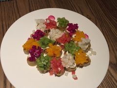 -鉴川·川菜传承(星汇两江店)