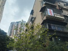 -熊面妈老面馆