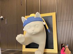 -深圳湾万象城(南山店)