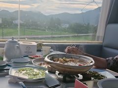 -黄牛肉馆·皖南土菜
