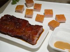 -陶陶居酒家(SM二期购物广场店)