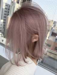 -悠巷形象设计
