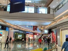 -天虹购物中心(深圳龙华店)