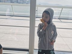 -海港城