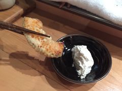 -泉寿司(万科公园店)