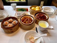 -好友缘家宴(青山路店)