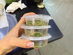 -潇湘阁(三里屯SOHO店)