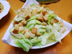 -白魁老号饭庄(交道口店)