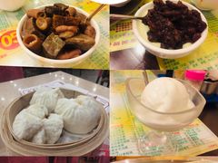 -顺记冰室(宝华路店)