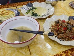 -天境牦牛壮骨汤(人民路旗舰店)