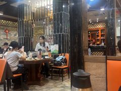 -福合埕牛肉丸(福平路店)