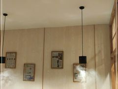 -许府牛火锅(信义坊总店)