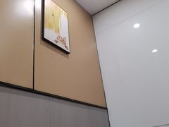 -半岛宠物医院24小时(西派城店)
