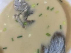 -矮子饭店(城北店)