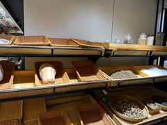 -饭怕鱼(阳光100店)