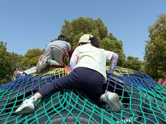 -苏州太湖西山岛开心农场