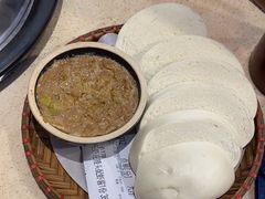 -船梆煮•蒸汽海鲜·生腌干蒸(五四广场店)
