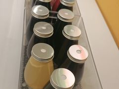 -眉州小吃(石景山店)