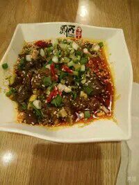 -蜀串香牛杂火锅串串