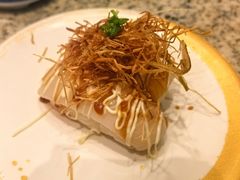 -合点寿司(美罗城店)