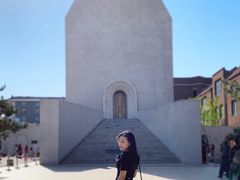 -中国艺术研究院油画院