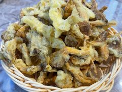 -屋里家延边朝鲜族冷面(梅林3店)