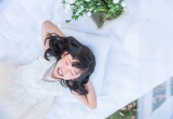 -最爱baby儿童摄影