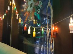 -浅深Cheersum(曹杨店)
