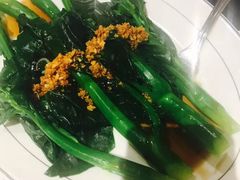 -关夫人餐厅(阳光广场店)