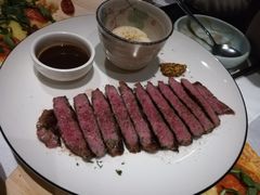 -MARU玛露音乐餐厅(大学路店)