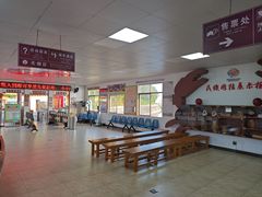 -北海金海湾红树林生态旅游区