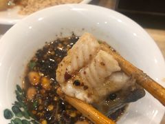 -贵凤凰贵州米粉(五道口店)