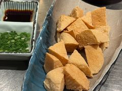 -潮界(凯德晶萃店)