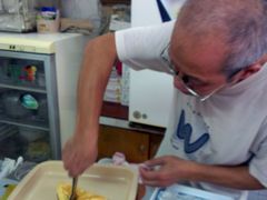 -成裕雪糕店(士多店)