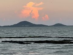 -西山风景区