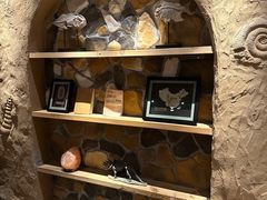 -心隐·按摩·SPA(盈石广场店)