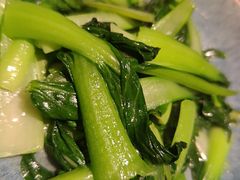 -南京大牌档(龙江新城市广场店)
