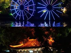 -桂林两江四湖景区