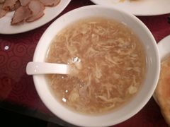 -李连贵熏肉大饼(兴工街店)