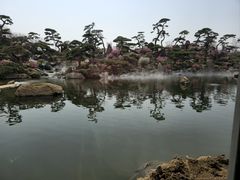 -罗红摄影艺术馆