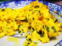 -宜城私房菜.臭鳜鱼(九华新街店)