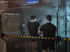 -中安射击运动俱乐部