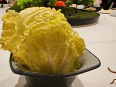 -凯鸽火锅城(五部迎宾东路店)