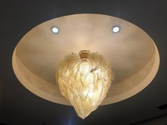 -回府君悦·疆派传承菜(西虹路店)