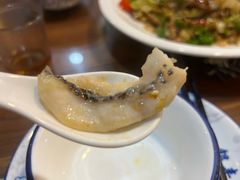 -忘不了·酸菜鱼·28年老南京菜(原北圩路店)