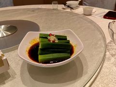 -大东海海鲜酒楼(渔人码头总店)