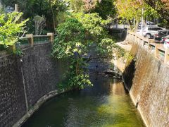 -广东温泉宾馆